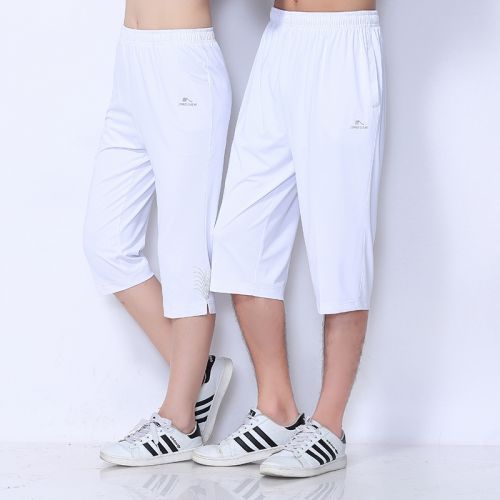 Short sport uniGenre JINGUAM - Ref 544206