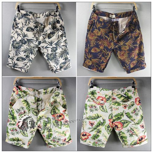 Short sport homme - Ref 544214