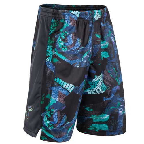 Short sport homme KERBI MABA - Ref 544215