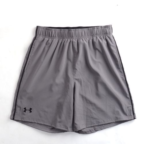 Short sport homme - Ref 544216