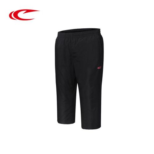 Short sport femme SAIQI - Ref 544220