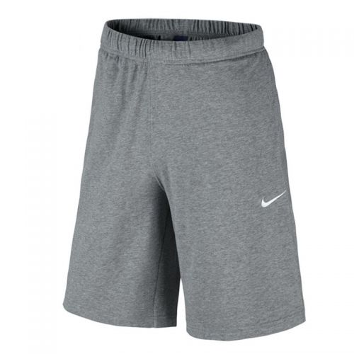 Short sport homme NIKE - Ref 544225