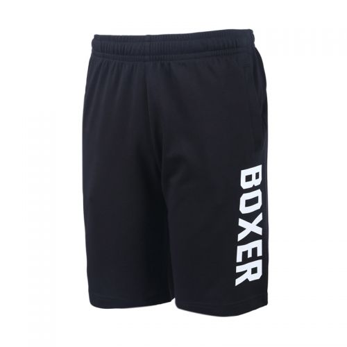 Short sport homme ANTA - Ref 544226