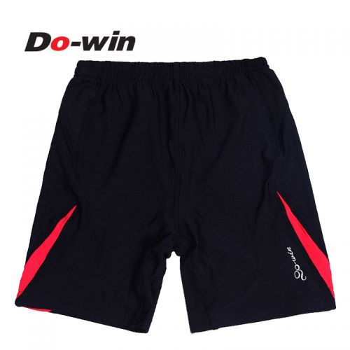  Short sport uniGenre DOWIN - Ref 544240