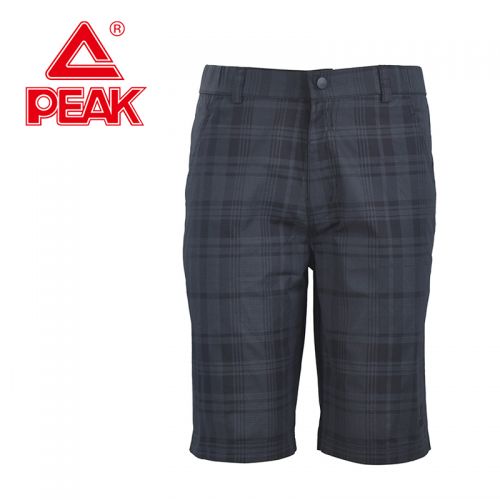  Short sport homme PEAK - Ref 544242