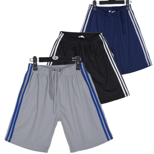 Short sport uniGenre - Ref 544245