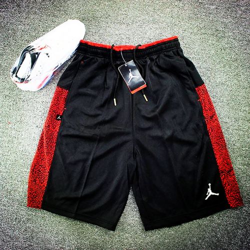 Short sport homme - Ref 544246