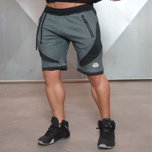 Short sport homme - Ref 544249
