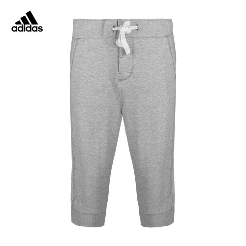  Short sport homme ADIDAS - Ref 544250
