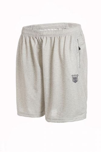  Short sport homme - Ref 544257