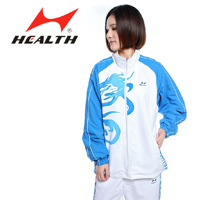 Short sport uniGenre - Ref 544259