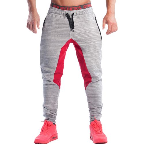  Short sport homme - Ref 544261