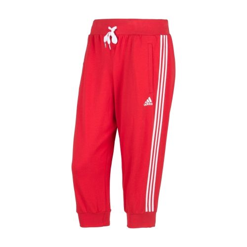  Short sport homme ADIDAS - Ref 544269