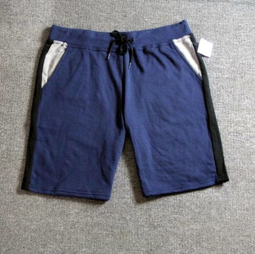 Short sport homme - Ref 544270