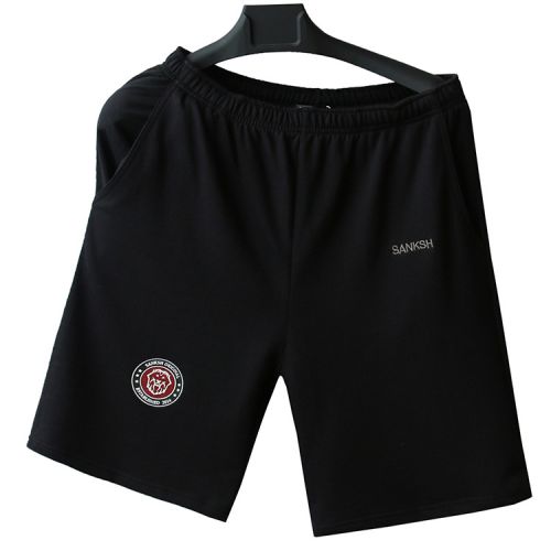 Short sport homme SANKSH short SANKSH - Ref 544273