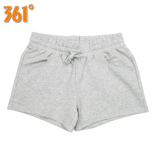 Short sport femme - Ref 544274