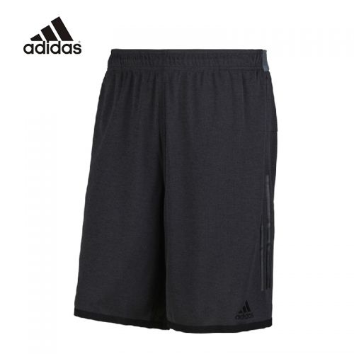  Short sport homme ADIDAS - Ref 544279