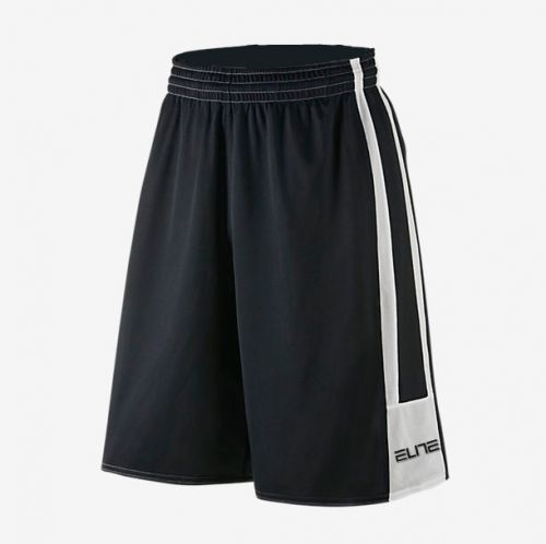 Short sport homme - Ref 544280