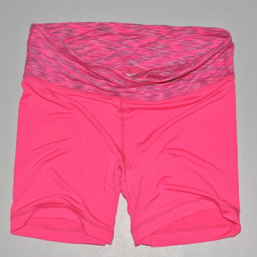 Short sport femme - Ref 544281