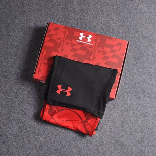 Short sport homme - Ref 544284