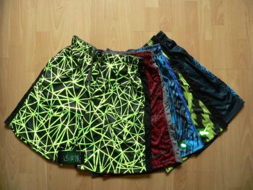 Short sport homme - Ref 544286