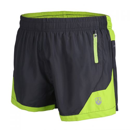  Short sport homme LEEVY - Ref 544289