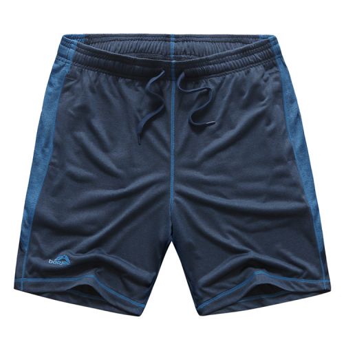 Short sport homme - Ref 544291