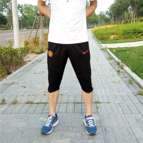 Short sport homme - Ref 544293
