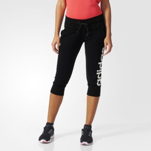  Short sport femme ADIDAS - Ref 544296