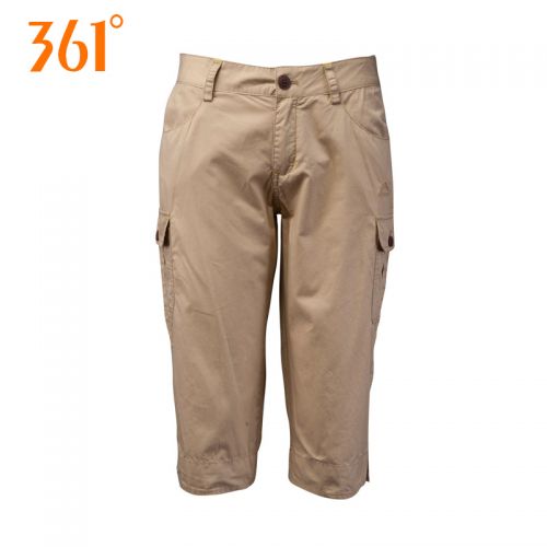 Short sport femme - Ref 544298