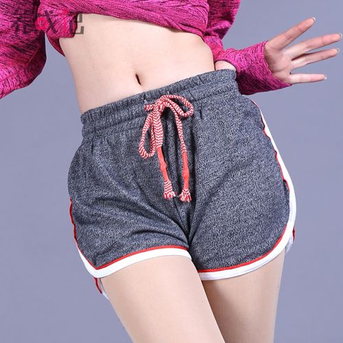  Short sport femme - Ref 544299