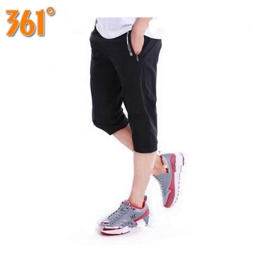 Short sport homme - Ref 544305