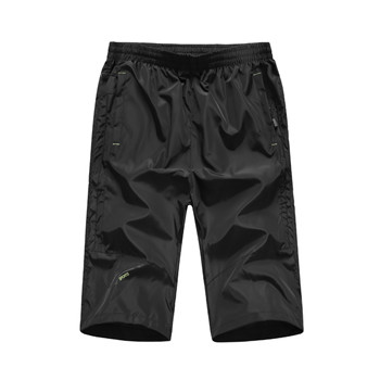 Short sport homme - Ref 544309