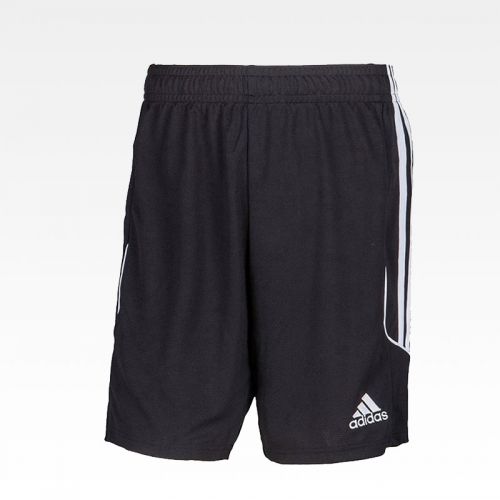  Short sport homme ADIDAS - Ref 544311