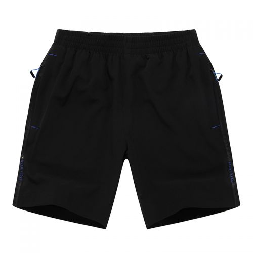 Short sport homme - Ref 544313