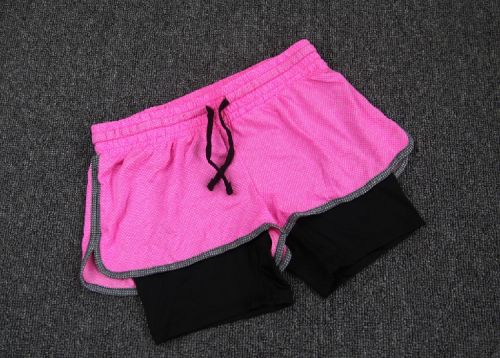 Short sport femme - Ref 544317