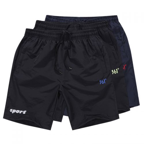  Short sport homme - Ref 544318