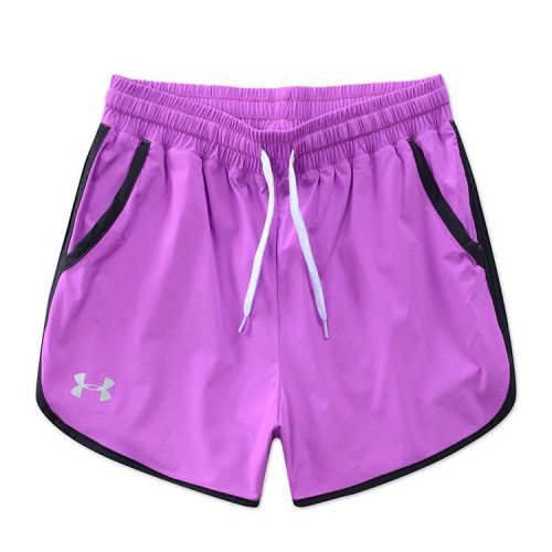  Short sport femme Shorts - Ref 544319