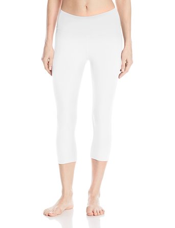 Short sport femme - Ref 544322