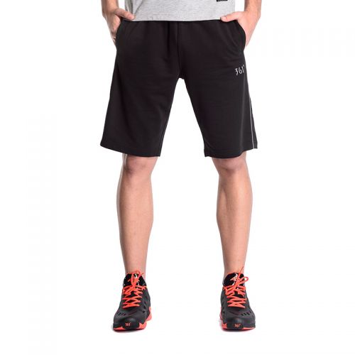 Short sport homme - Ref 544333