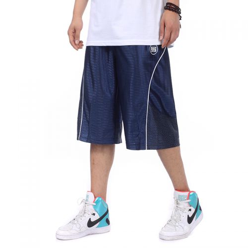 Short sport uniGenre - Ref 544334