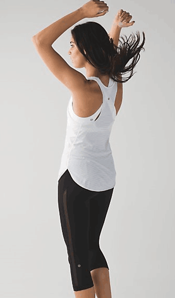 Short sport femme - Ref 544337