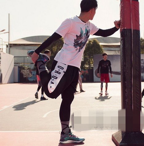 Short sport homme - Ref 544346