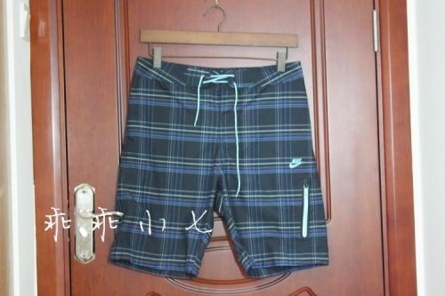  Short sport homme - Ref 544348