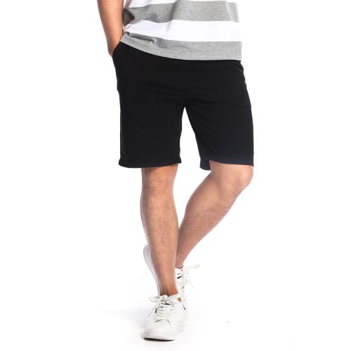  Short sport homme LINING - Ref 544350