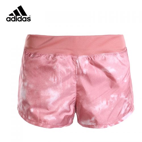  Short sport femme ADIDAS - Ref 544352