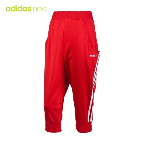  Short sport femme ADIDAS - Ref 544353