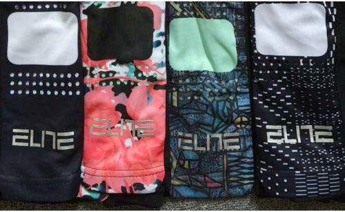 Short sport uniGenre - Ref 544358