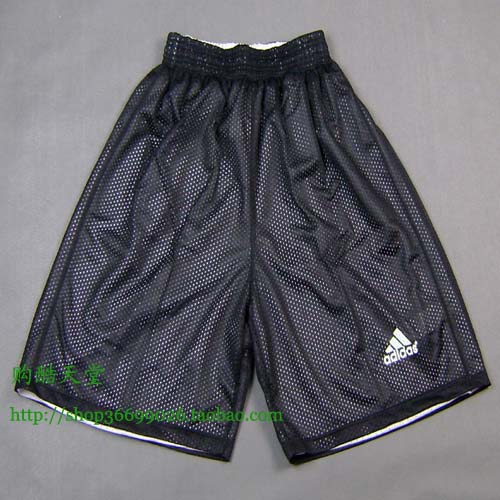 Short sport homme AOQUE - Ref 544360