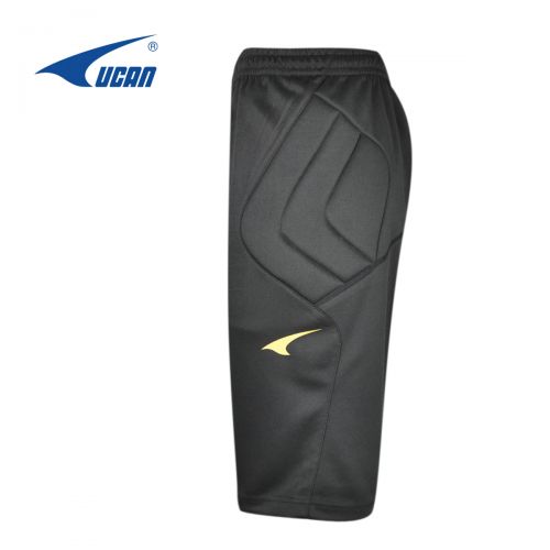  Short sport homme UCAN - Ref 544363